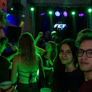 IMG_1846.JPG